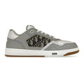"B27" Low Sneaker