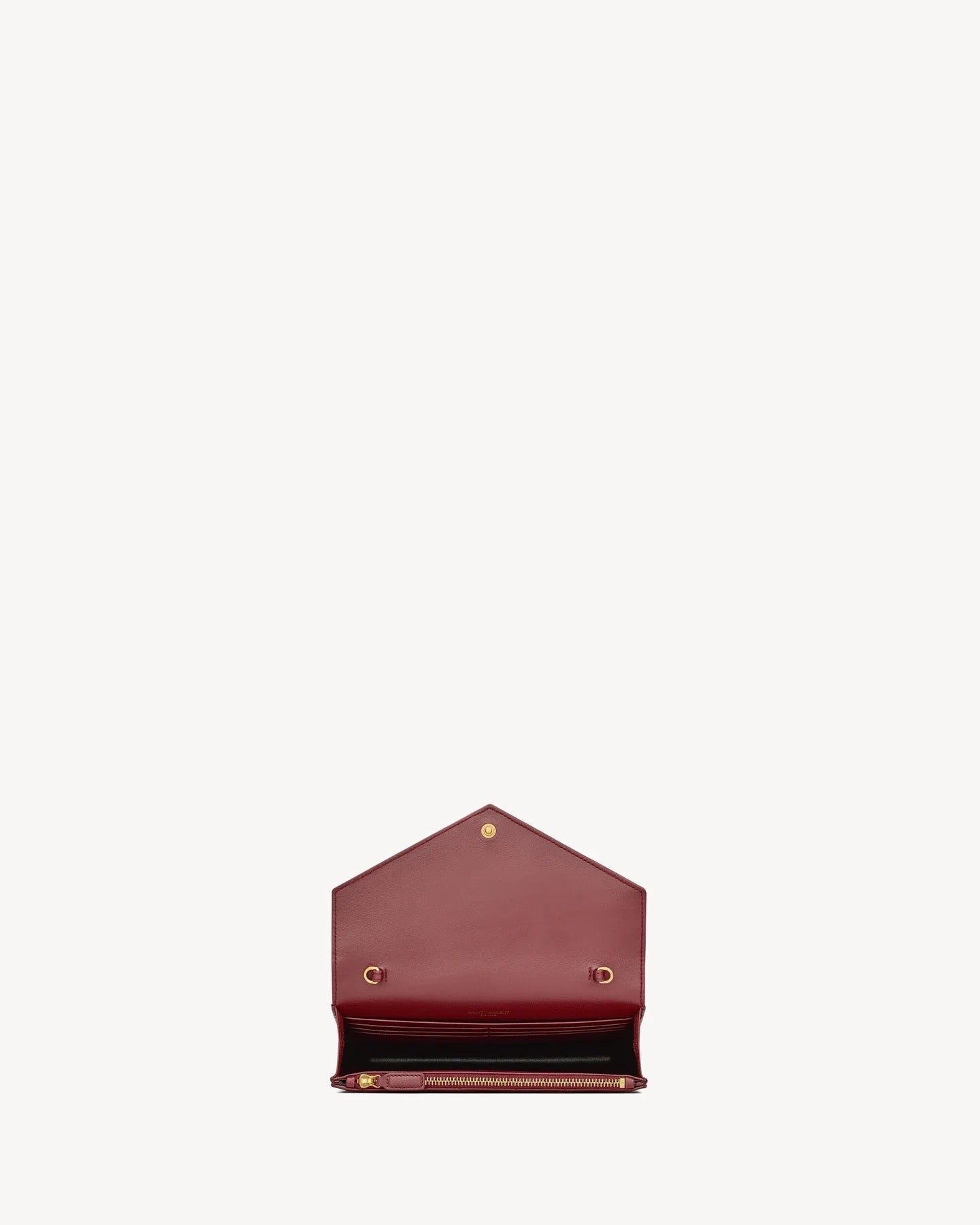 SL CASSANDRA Bag