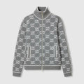 "GG" Zipjacke