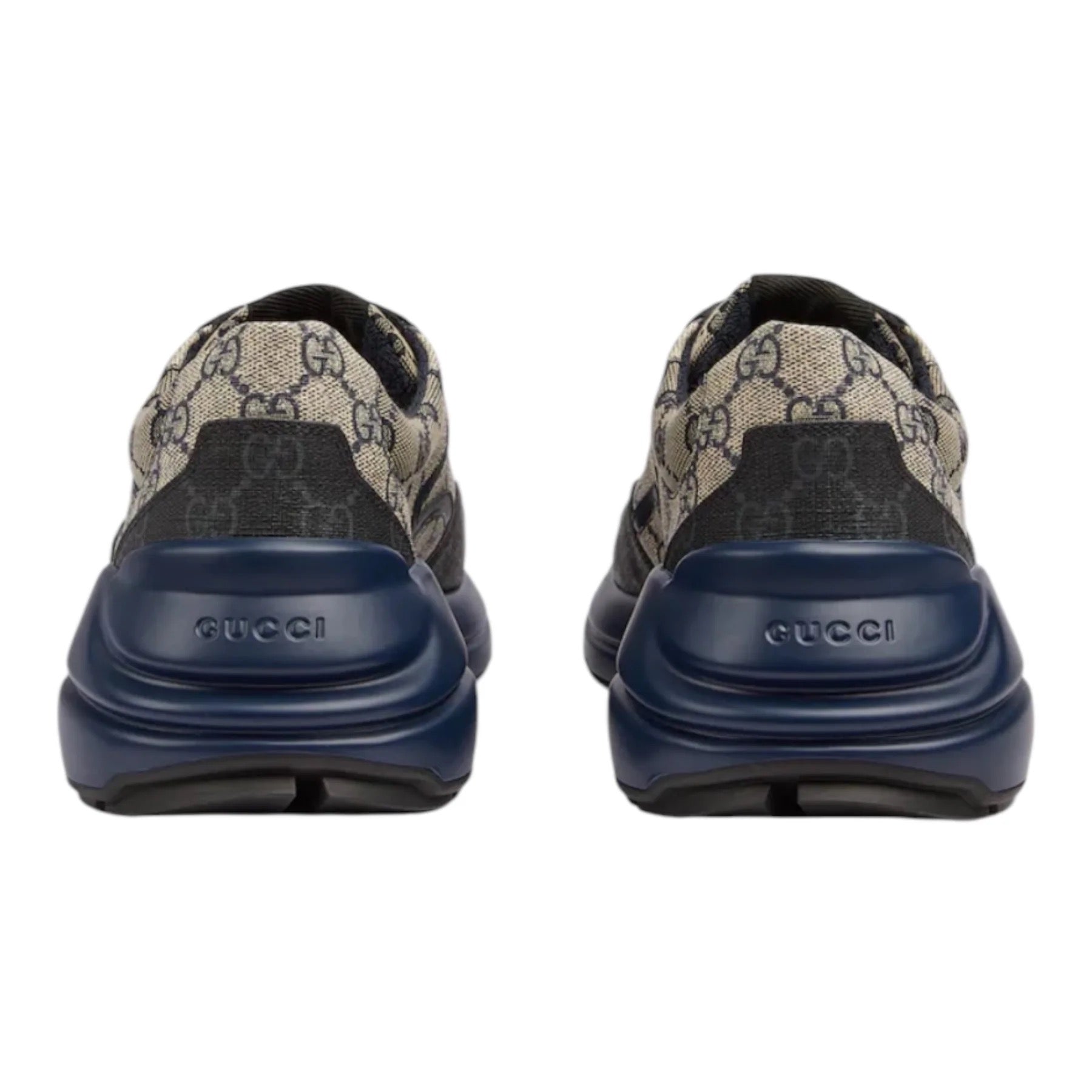 GG SNEAKER