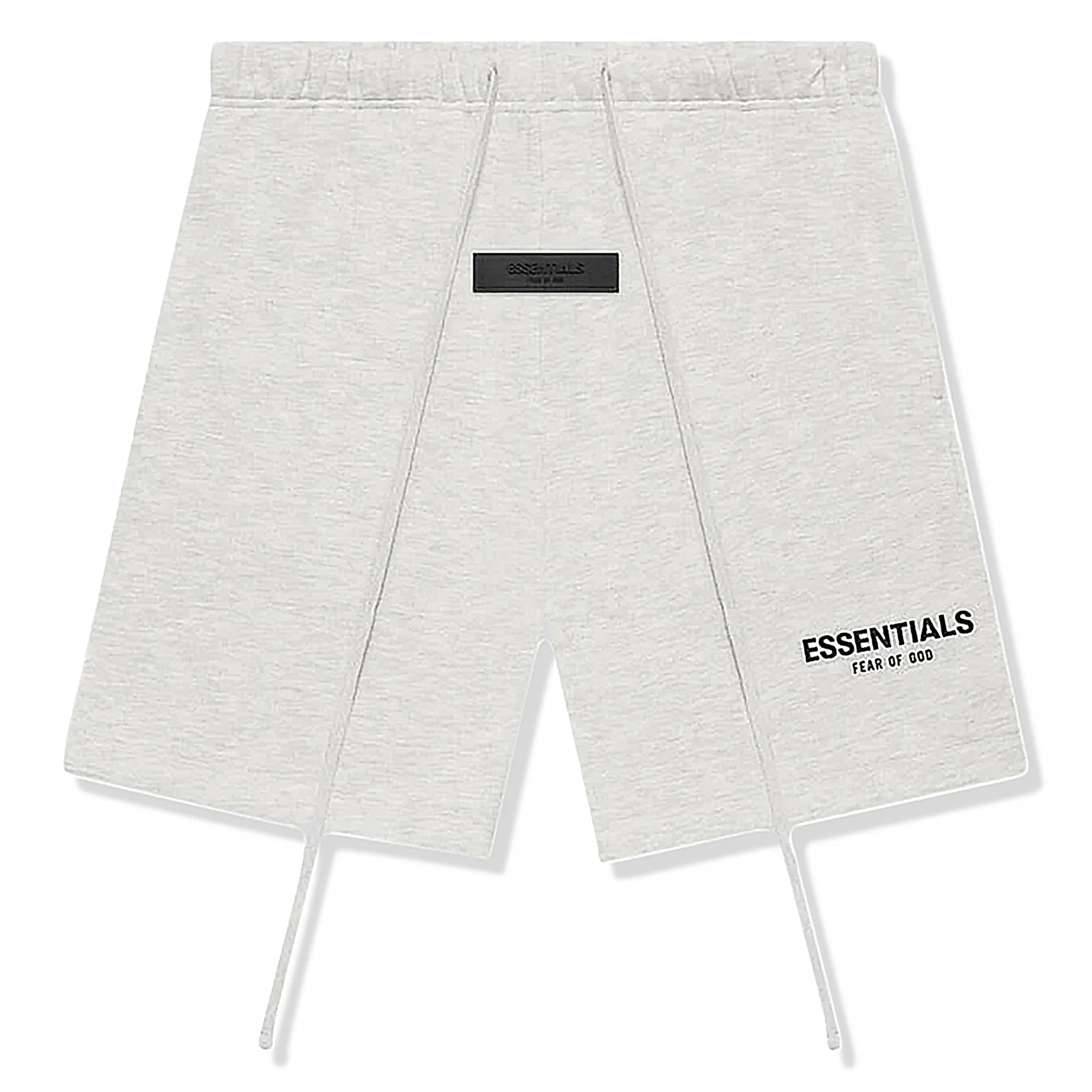 "Essentials" Summer Set