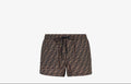 FE BADEHOSE