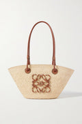 LÖWE BEACH BAG