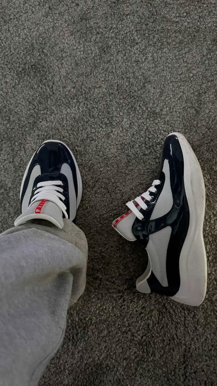 Review von Kevin R.
